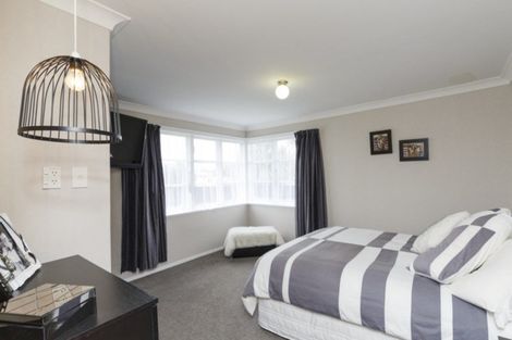 Photo of property in 1286 Rangitikei Line, Newbury, Palmerston North, 4475