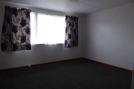 Photo of property in 1/103 Clouston Park Road, Clouston Park, Upper Hutt, 5018