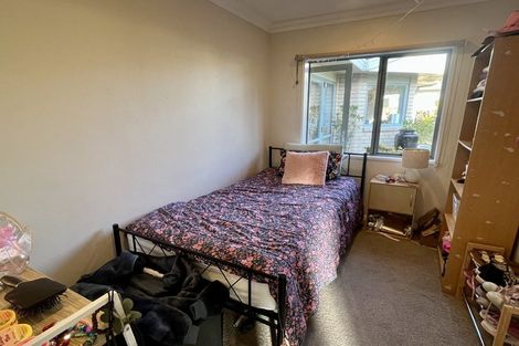 Photo of property in 179 Lakeside Drive, Orewa, 0931