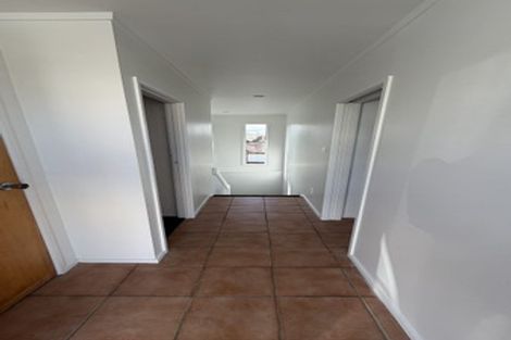 Photo of property in 322a Hillsborough Road, Hillsborough, Auckland, 1042