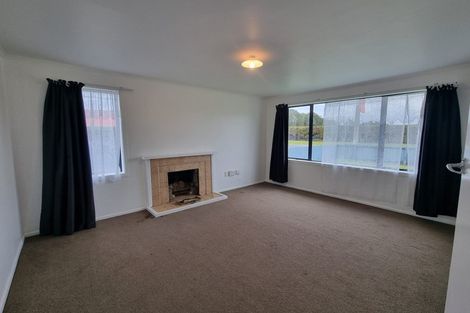 Photo of property in 57 River Road, Ngaruawahia, 3720