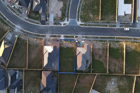 Photo of property in 14 Songpa Street, Halswell, Christchurch, 8025