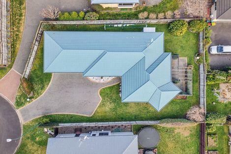 Photo of property in 10 Chatswood Place, Rototuna, Hamilton, 3210