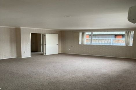 Photo of property in 35 Tasman Street, The Wood, Nelson, 7010