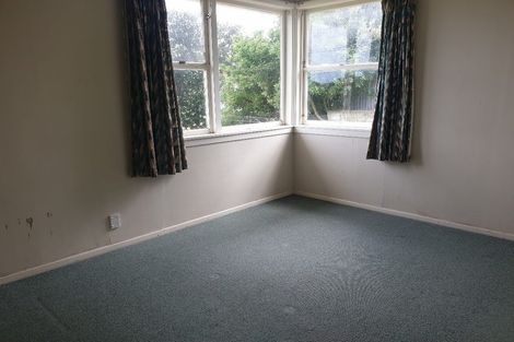 Photo of property in 53 Victoria Street, Patea, 4520