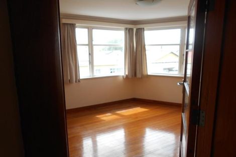 Photo of property in Winslow Apartments, 1/2 Ohiro Road, Aro Valley, Wellington, 6021