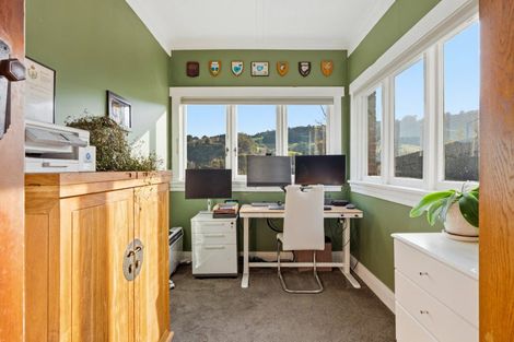 Photo of property in 7 Cardigan Street, North East Valley, Dunedin, 9010