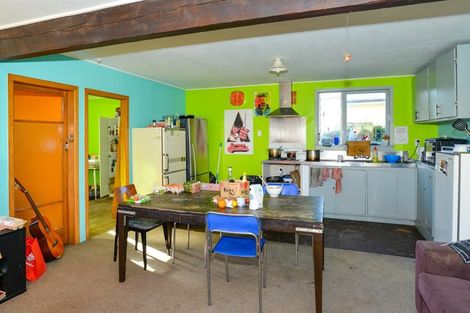 Photo of property in 504 Grays Road, Saint Leonards, Hastings, 4120