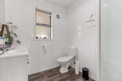 Photo of property in 24a Tilsley Street, Glenholme, Rotorua, 3010