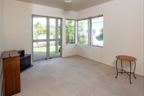 Photo of property in 2 Racecourse Sh25 Road, Whitianga, 3510