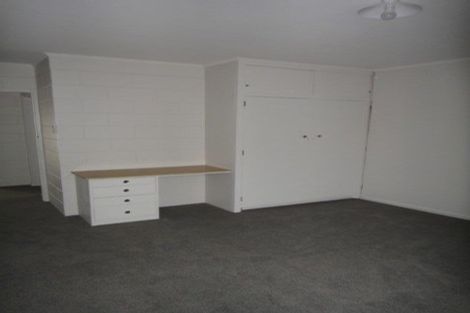 Photo of property in 1/48 Straven Road, Riccarton, Christchurch, 8011