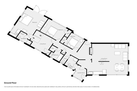 Photo of property in 78 Turner Road, Whakamarama, Katikati, 3181