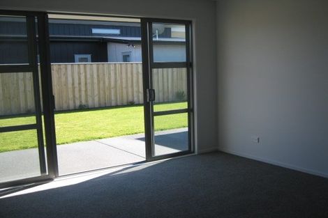 Photo of property in 26 Doncaster Avenue, Lincoln, 7608