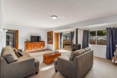 Photo of property in 95 Metcalfe Road, Ranui, Auckland, 0612