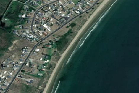 Photo of property in 203 Tokerau Beach Road, Karikari Peninsula, 0483
