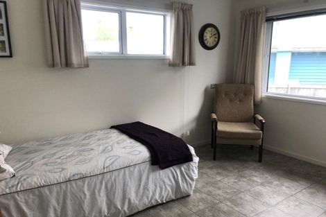 Photo of property in 20 Hiawatha Lane, Takaka, 7110