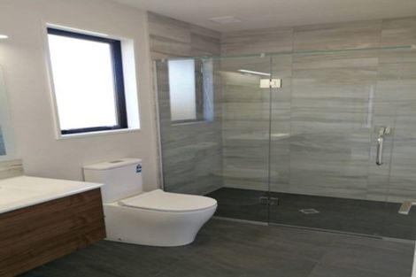 Photo of property in 28 Four Peaks Drive, Wigram, Christchurch, 8025