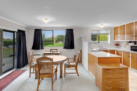 Photo of property in 9 Denham Terrace, Waikari, 7420