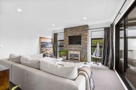 Photo of property in 2 Araucana Way, Burwood, Christchurch, 8083