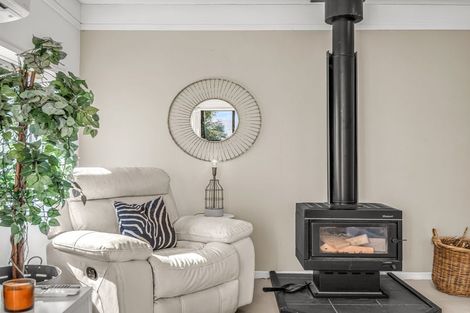 Photo of property in 9 Dunrobin Street, Waverley, Dunedin, 9013