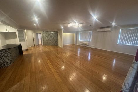 Photo of property in 54 Kirton Crescent, Manurewa, Auckland, 2102