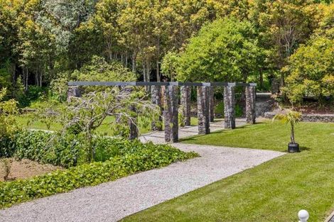 Photo of property in 112 Rodney Road, Whangateau, Warkworth, 0985