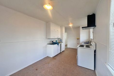 Photo of property in 18 Gaye Crescent, Otara, Auckland, 2023