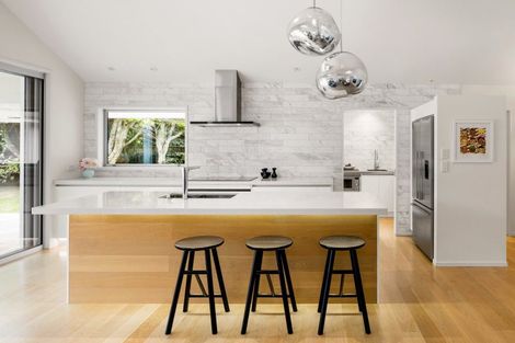 Photo of property in 104 Rosebanks Drive, Tamahere, Hamilton, 3283