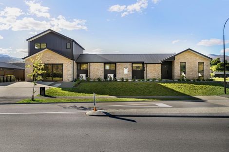 Photo of property in 2 Headley Drive, Lower Shotover, Queenstown, 9304