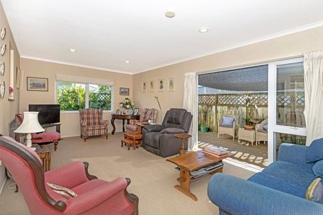 Photo of property in 15/690 Gladstone Road, Te Hapara, Gisborne, 4010