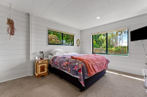 Photo of property in 14 View Road, Warkworth, 0910