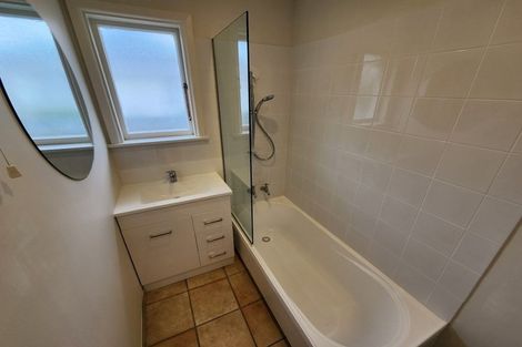 Photo of property in 1/176 Springs Road, Hornby, Christchurch, 8042