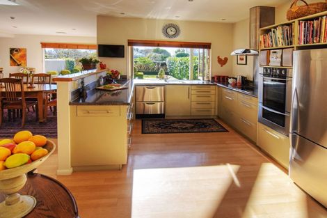 Photo of property in 87 Renall Street, Masterton, 5810