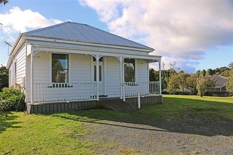 Photo of property in 10 Hill Street, Warkworth, 0910
