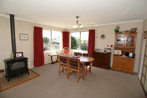 Photo of property in 3 Connor Place, Netherby, Ashburton, 7700