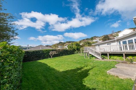 Photo of property in 29 Calder Avenue, North East Valley, Dunedin, 9010