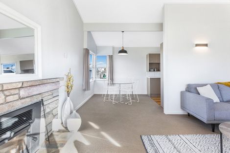 Photo of property in 19 Rushton Road, Morrinsville, 3300