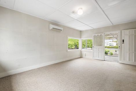 Photo of property in 38 Northboro Road, Hauraki, Auckland, 0622