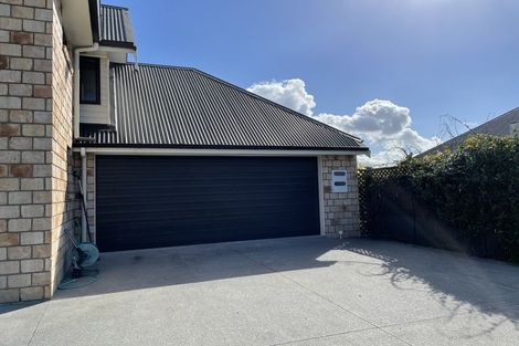 Photo of property in 19b Princes Street, Kensington, Whangarei, 0112