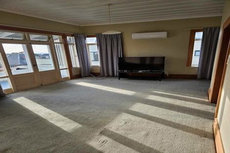 Photo of property in 2/8 Clarendon Road, Saint Heliers, Auckland, 1071