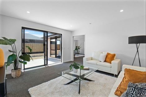 Photo of property in 14 Nirmal Way, Rolleston, 7614