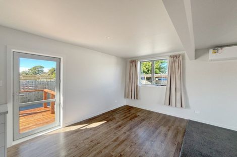 Photo of property in 286 Wainoni Road, Avondale, Christchurch, 8061