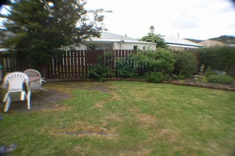 Photo of property in 8 Paris Street, North East Valley, Dunedin, 9010