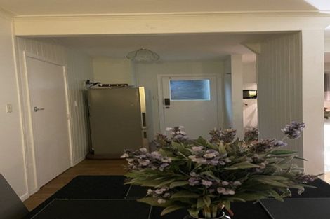 Photo of property in 110 High Street, Solway, Masterton, 5810