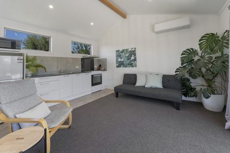 Photo of property in 23 Turanga Place, Turangi, 3334