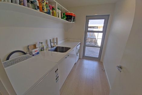 Photo of property in 10 Rifle Range Place, Witherlea, Blenheim, 7201