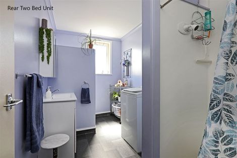 Photo of property in 802 Outram Road, Akina, Hastings, 4122