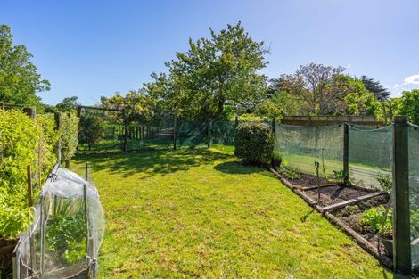 Photo of property in 60 Richmond Road, Carterton, 5713