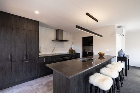 Photo of property in 12 Pipipi Lane, Halswell, Christchurch, 8025