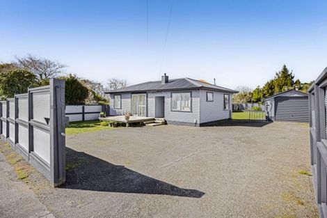 Photo of property in 43 Celia Street, Stratford, 4332